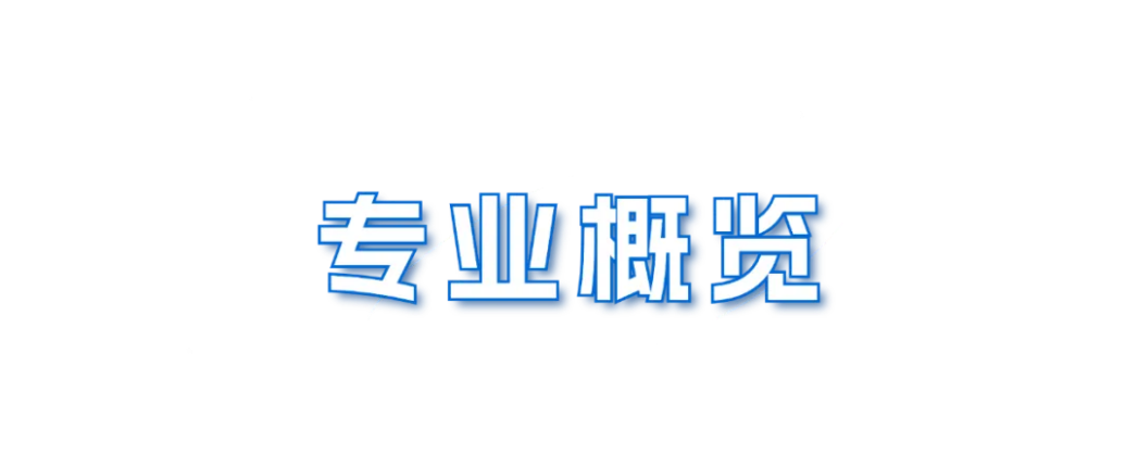 兰州财经大学-国际经济与贸易学院招生简章(2025年)