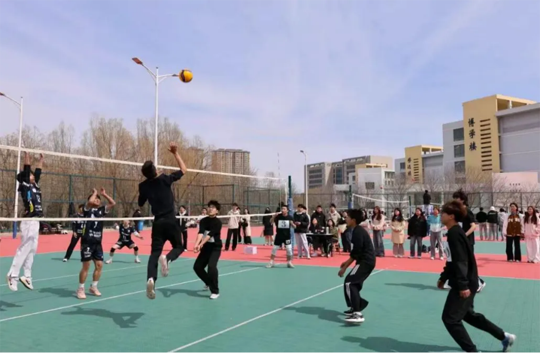 兰州财经大学－财政与税务学院招生简章（2025年）