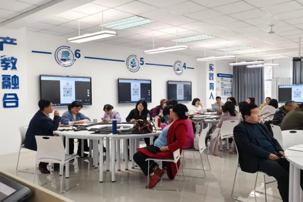 兰州财经大学－经济学院招生简章（2025年）