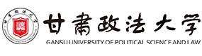 2021年-2025年高考招生资讯