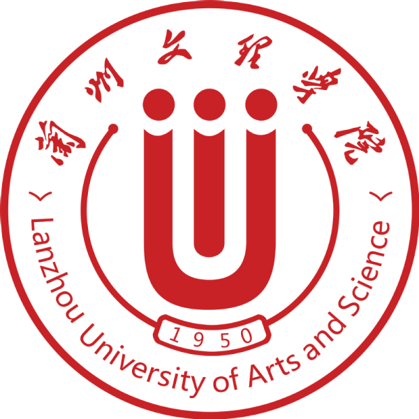兰州文理学院－大學文化