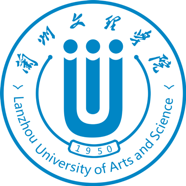 兰州文理学院－大學文化