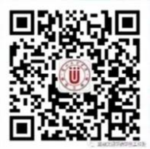 “兰州文理学院学生工作处” 微信公众号 “兰州文理学院学生工作处” 微信公众号