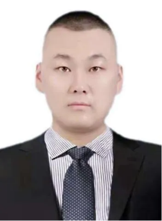 赵 宗 义