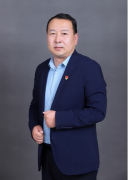陆学斌 