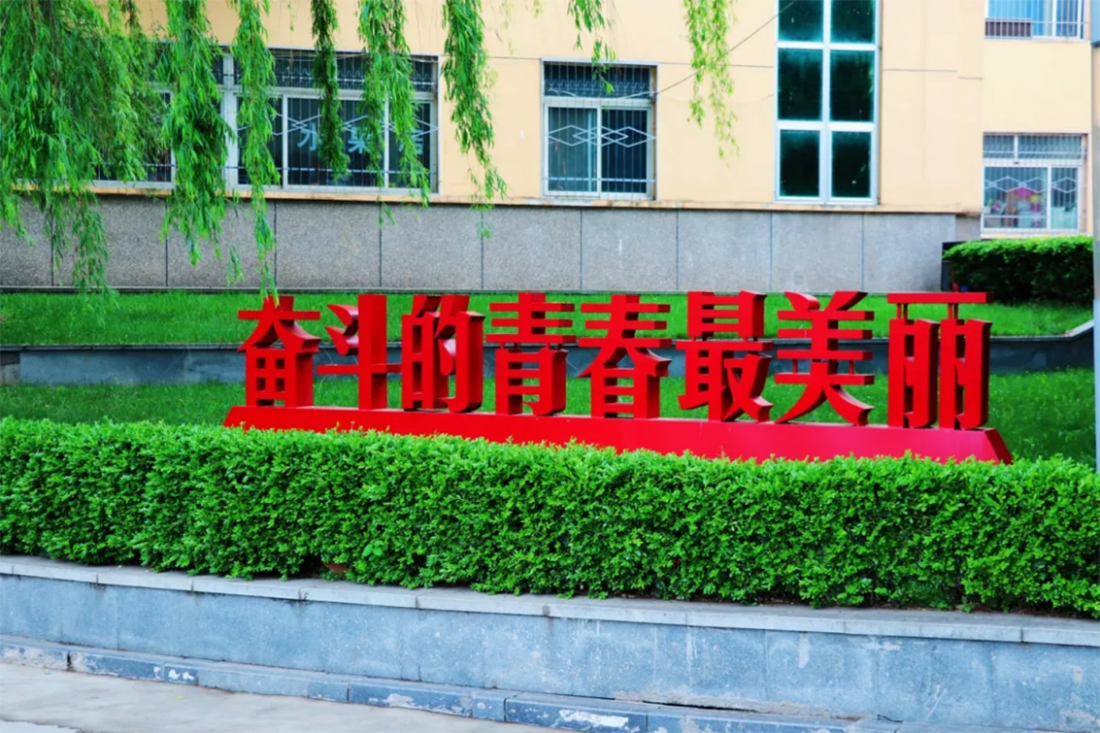 专科专业