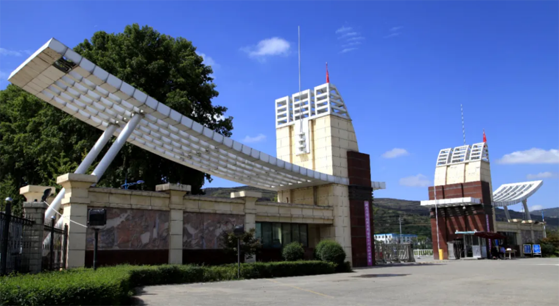甘肃林业职业技术学院2023年单考单招报考指南