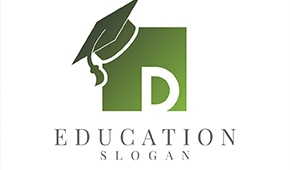 甘肃工业职业技术大学 - 最美印记