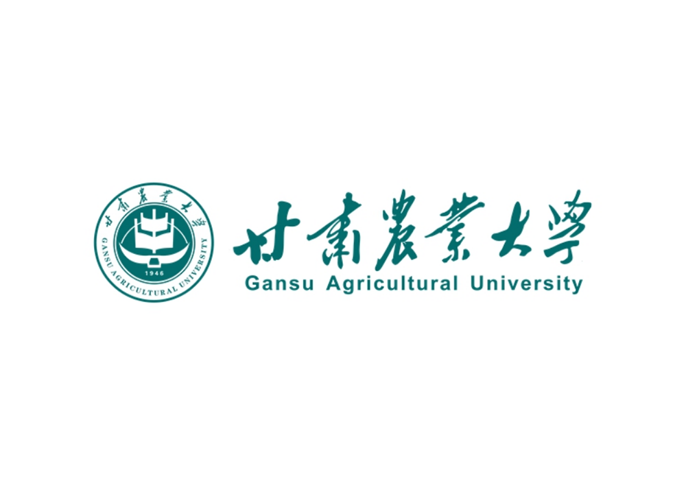 学校标志