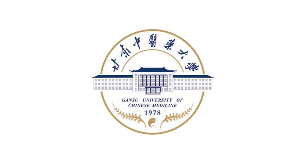 学校校徽