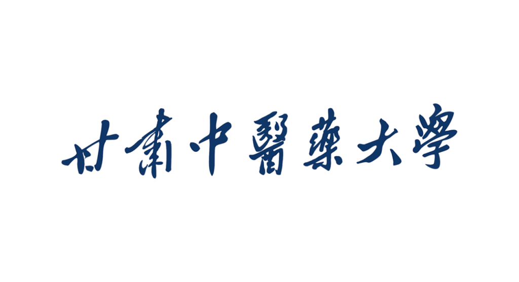 学校校徽