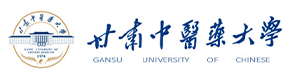 西北师范大学