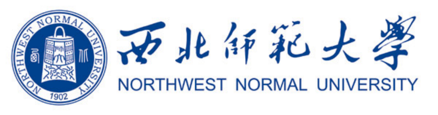 校徽校名图片