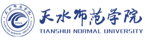 2021年-2025年高考招生资讯