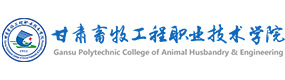2021年-2025年高考招生资讯