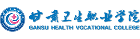 2021年-2025年高考招生资讯