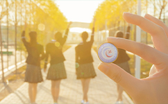 甘肃卫生职业学院