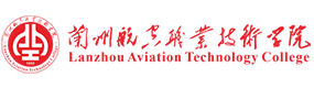 2021年-2025年高考招生资讯