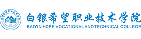 2021年-2025年高考招生资讯