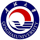 大学志 · 招生公告 · 招生简章 · 招生计划