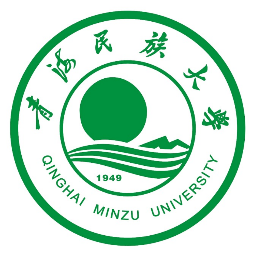 校标、校徽、校训、校歌