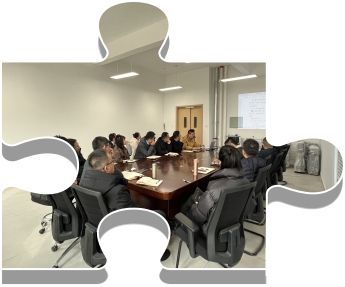 (二)加强教学检查督导