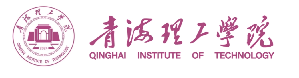 校标