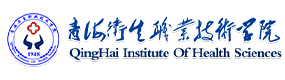 2021年-2025年高考招生资讯