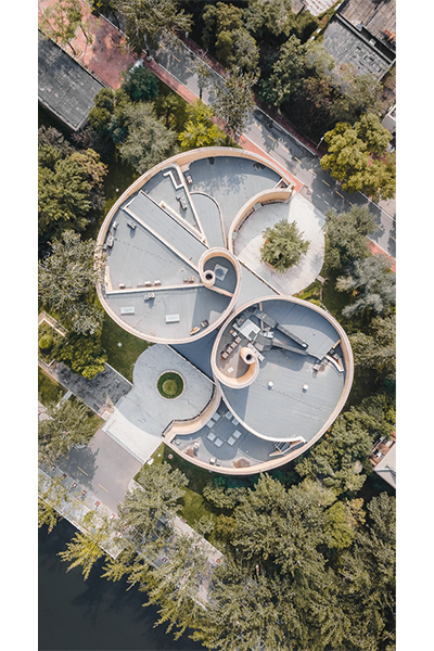 南开大学