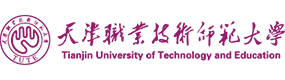 2021年-2025年高考招生资讯