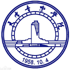 天津音乐学院 - 校徽