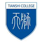 大学志 · 招生公告 · 招生简章 · 招生计划