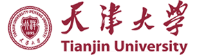 大学高校 - 招生简章 · 招生计划 · 招生分数 - 高考志愿，大学招生，线上咨询答疑