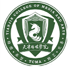 大学志 · 招生公告 · 招生简章 · 招生计划