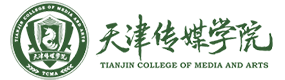 大学高校 - 招生简章 · 招生计划 · 招生分数 - 高考志愿，大学招生，线上咨询答疑