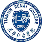 大学志 · 招生公告 · 招生简章 · 招生计划