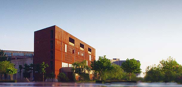 天津科技大学