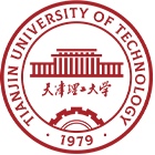 天津理工大学 - 校徽