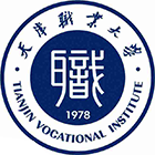 大学志 · 招生公告 · 招生简章 · 招生计划