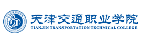 2021年-2025年高考招生资讯