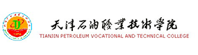 2021年-2025年高考招生资讯