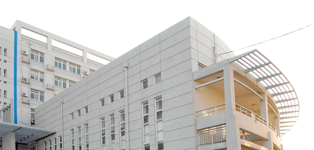 天津城市职业学院-我的大學，我的流金歲月