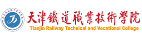 2021年-2025年高考招生资讯