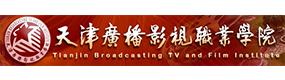大学高校 - 招生简章 · 招生计划 · 招生分数 - 高考志愿，大学招生，线上咨询答疑