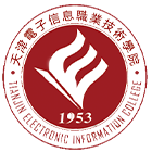 大学志 · 招生公告 · 招生简章 · 招生计划