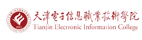 大学高校 - 招生简章 · 招生计划 · 招生分数 - 高考志愿，大学招生，线上咨询答疑