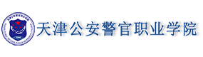 2021年-2025年高考招生资讯