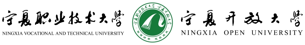 校徽释义