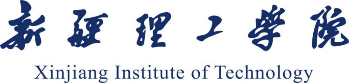 校名