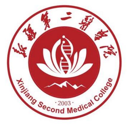 校徽